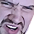 destinyDisgustiny emote