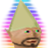 destinyDank emote