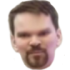 destinyDerp emote