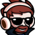 destinyEZ emote
