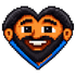 mamadpokerGalb1 twitch emote