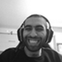 mamadpokerxD twitch emote