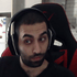 mamadpokerSUS twitch emote