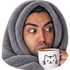 shxyxntvChill twitch emote