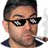 shxyxntvGang twitch emote