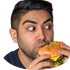 shxyxntvGoshne twitch emote