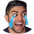 shxyxntvaaa twitch emote