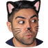 shxyxntvNaNa twitch emote