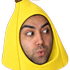 shxyxntvMooz twitch emote