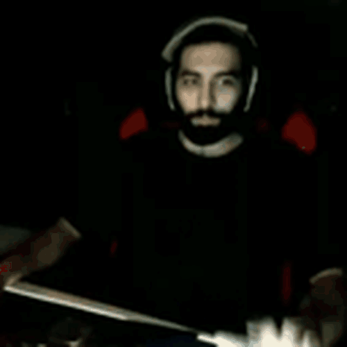 mamadpokerGrab1 twitch emote