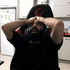 mamadpokerVAY1 twitch emote