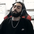 mamadpokerSelfControl1 twitch emote