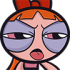 wymziEw emote