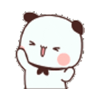 rezzradHora twitch emote