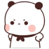 rezzradGhahr twitch emote