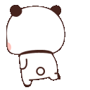 rezzradbyeee twitch emote