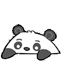 rezzradspankk twitch emote