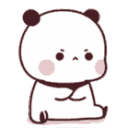 rezzradNomokham twitch emote