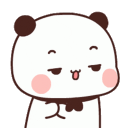 rezzradjoon twitch emote