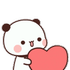 rezzradQalb twitch emote