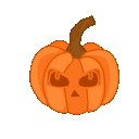schlumppumpkin emote