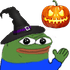 schlumppepewitch emote