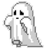schlumpghost emote