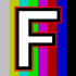 iceposeidonf emote