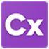 iceposeidoncx emote