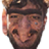 iceposeidontroll emote