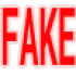 iceposeidonfake emote