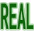 iceposeidonreal emote