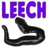 iceposeidonleech emote
