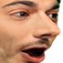 iceposeidonicepog emote