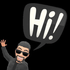 iliyalondonukhi twitch emote