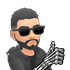iliyalondonukok twitch emote