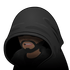iliyalondonuk007 twitch emote