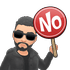 iliyalondonukno twitch emote