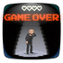 iliyalondonukgameover twitch emote