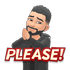 iliyalondonukplease twitch emote