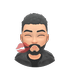 iliyalondonukbose twitch emote