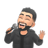iliyalondonuksinger twitch emote