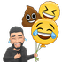 iliyalondonuklaugh1 twitch emote