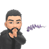 iliyalondonukshh twitch emote
