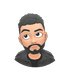 iliyalondonukwonder twitch emote