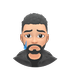 iliyalondonukcry twitch emote
