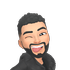 iliyalondonuklaugh2 twitch emote