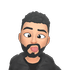 iliyalondonuklaugh4 twitch emote