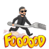 iliyalondonukfood twitch emote