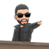 iliyalondonukangry twitch emote